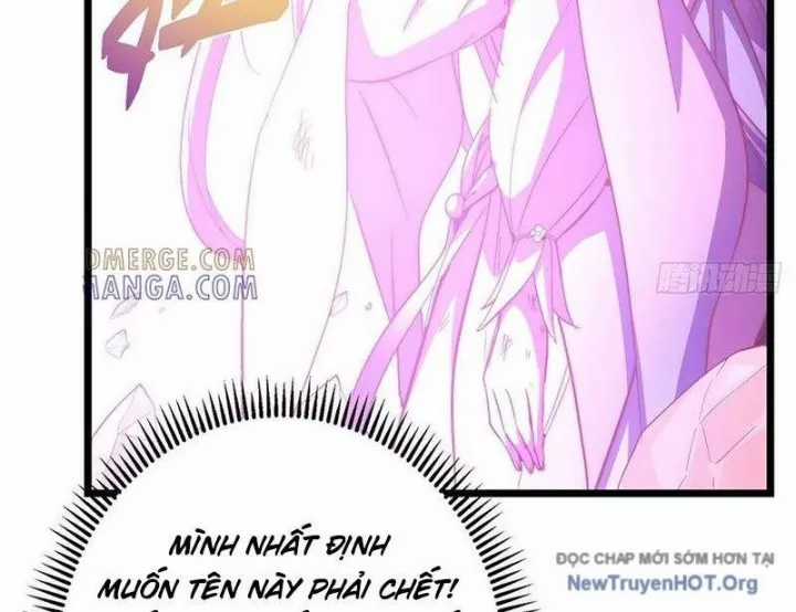 Chưởng Môn Khiêm Tốn Chút - Chapter 552 - Trang 11