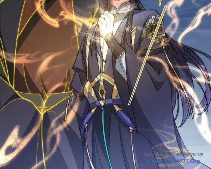 Chưởng Môn Khiêm Tốn Chút - Chapter 552 - Trang 102