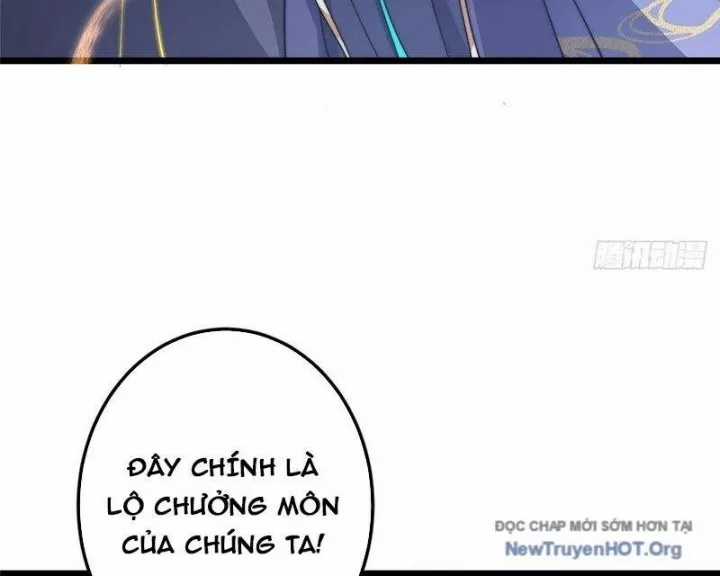 Chưởng Môn Khiêm Tốn Chút - Chapter 552 - Trang 103