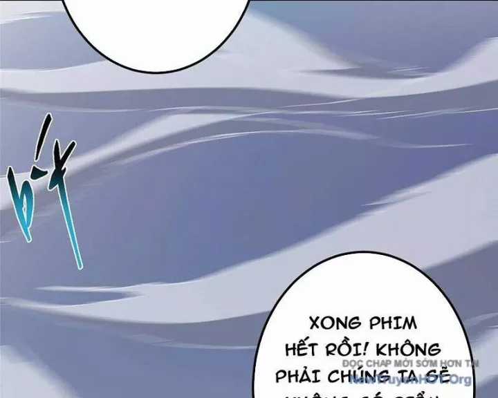 Chưởng Môn Khiêm Tốn Chút - Chapter 552 - Trang 104