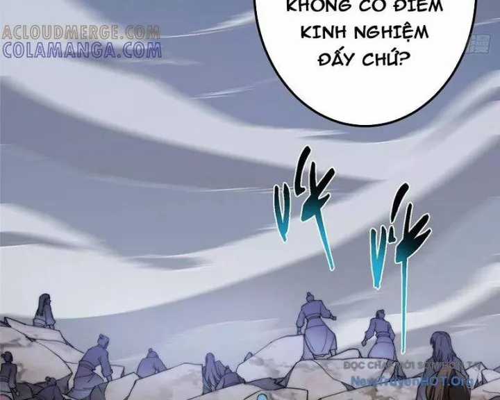 Chưởng Môn Khiêm Tốn Chút - Chapter 552 - Trang 105