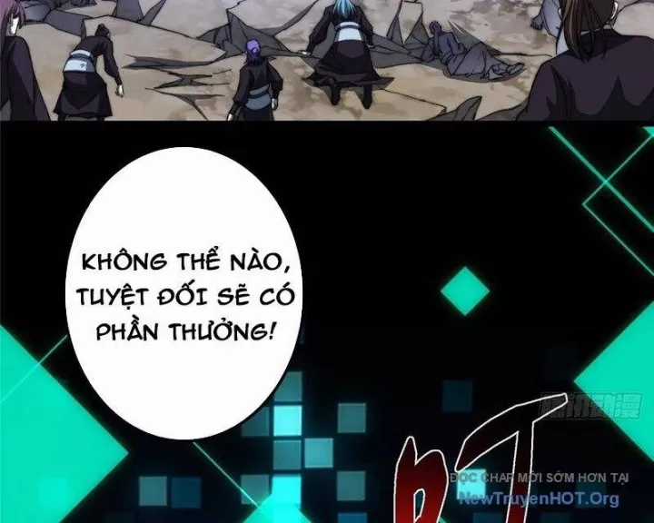 Chưởng Môn Khiêm Tốn Chút - Chapter 552 - Trang 106