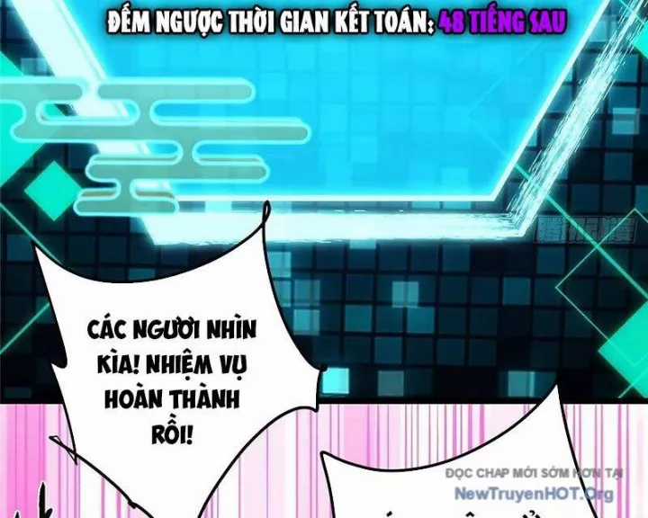 Chưởng Môn Khiêm Tốn Chút - Chapter 552 - Trang 108