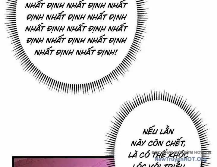 Chưởng Môn Khiêm Tốn Chút - Chapter 552 - Trang 12