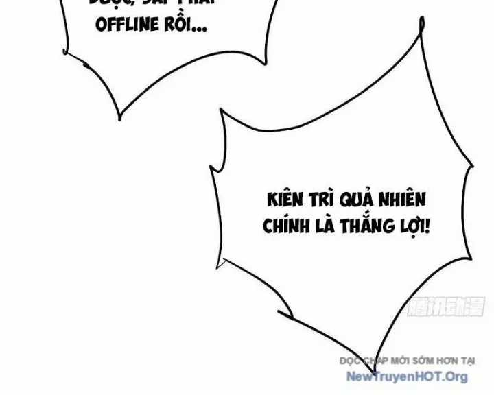 Chưởng Môn Khiêm Tốn Chút - Chapter 552 - Trang 111