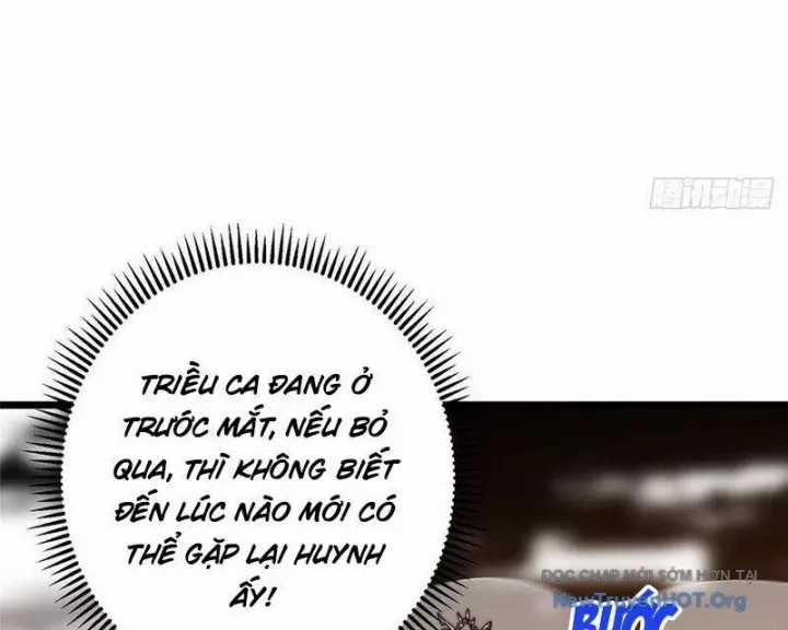 Chưởng Môn Khiêm Tốn Chút - Chapter 552 - Trang 112