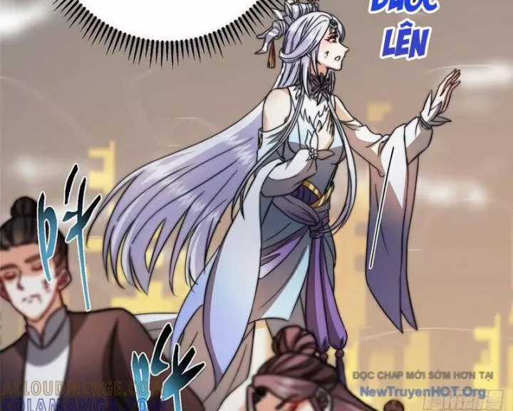 Chưởng Môn Khiêm Tốn Chút - Chapter 552 - Trang 113