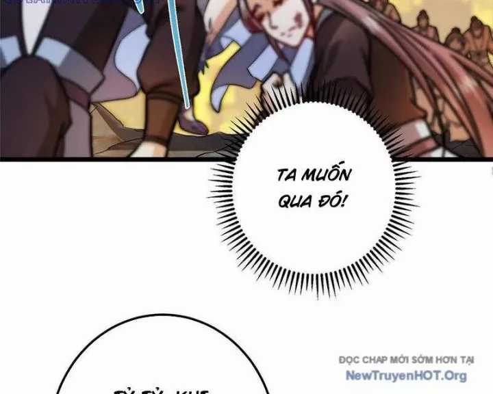 Chưởng Môn Khiêm Tốn Chút - Chapter 552 - Trang 114