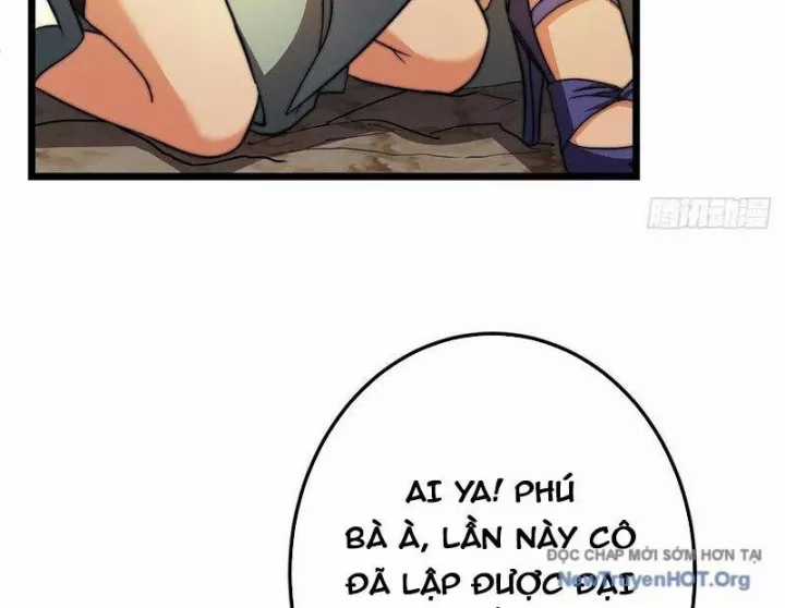 Chưởng Môn Khiêm Tốn Chút - Chapter 552 - Trang 117