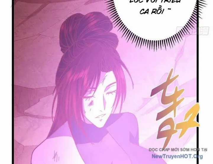 Chưởng Môn Khiêm Tốn Chút - Chapter 552 - Trang 13