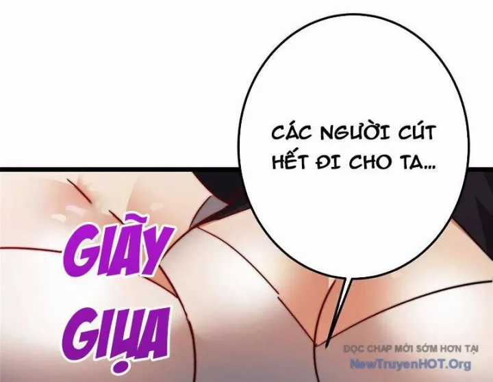 Chưởng Môn Khiêm Tốn Chút - Chapter 552 - Trang 121