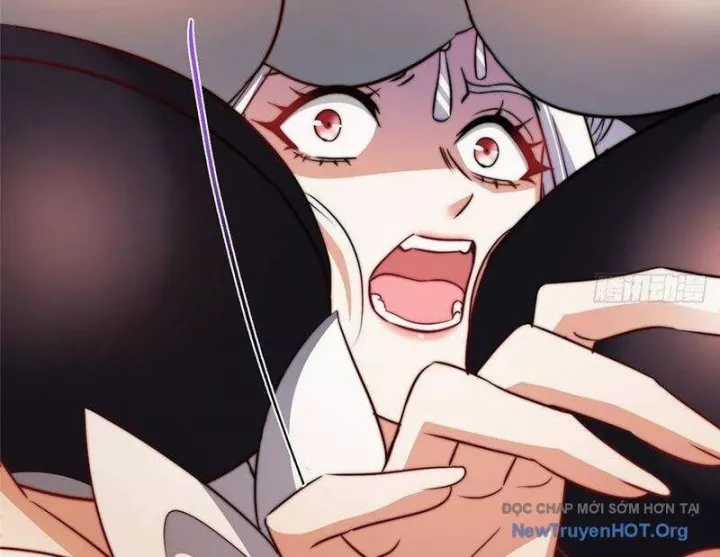 Chưởng Môn Khiêm Tốn Chút - Chapter 552 - Trang 122