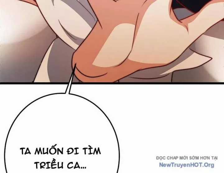 Chưởng Môn Khiêm Tốn Chút - Chapter 552 - Trang 123