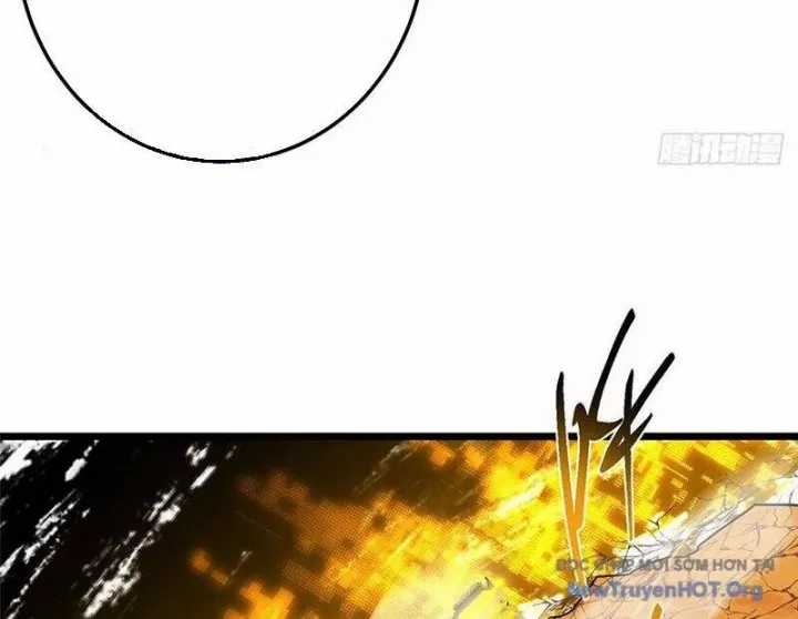 Chưởng Môn Khiêm Tốn Chút - Chapter 552 - Trang 124