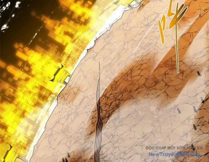 Chưởng Môn Khiêm Tốn Chút - Chapter 552 - Trang 125