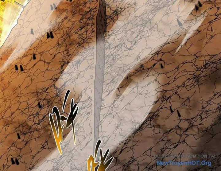 Chưởng Môn Khiêm Tốn Chút - Chapter 552 - Trang 126