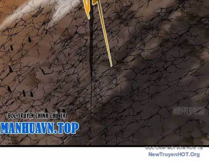 Chưởng Môn Khiêm Tốn Chút - Chapter 552 - Trang 127