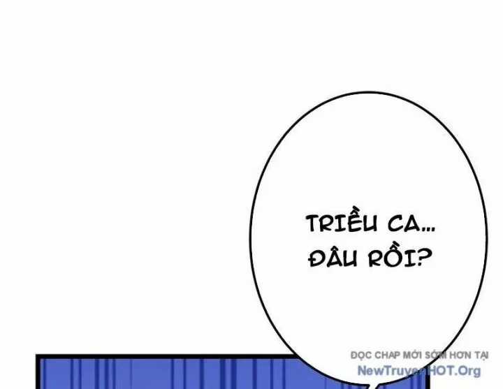 Chưởng Môn Khiêm Tốn Chút - Chapter 552 - Trang 128