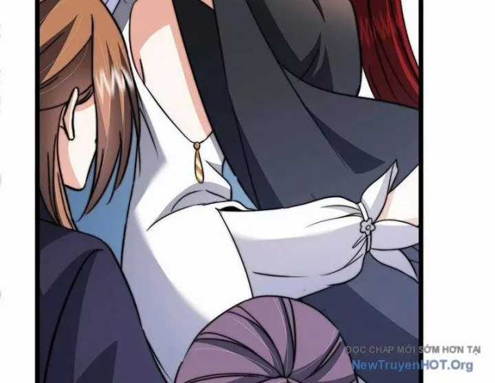 Chưởng Môn Khiêm Tốn Chút - Chapter 552 - Trang 130