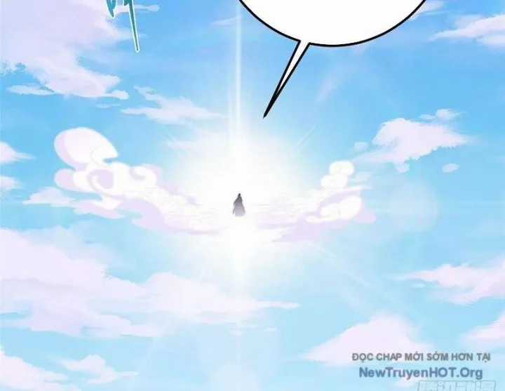 Chưởng Môn Khiêm Tốn Chút - Chapter 552 - Trang 132