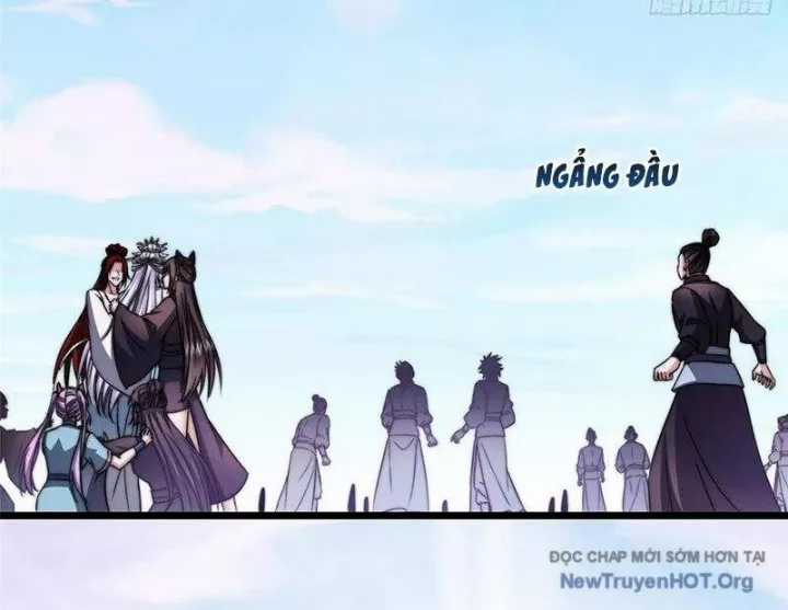 Chưởng Môn Khiêm Tốn Chút - Chapter 552 - Trang 133