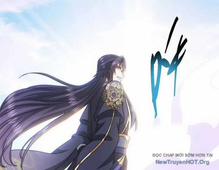 Chưởng Môn Khiêm Tốn Chút - Chapter 552 - Trang 134