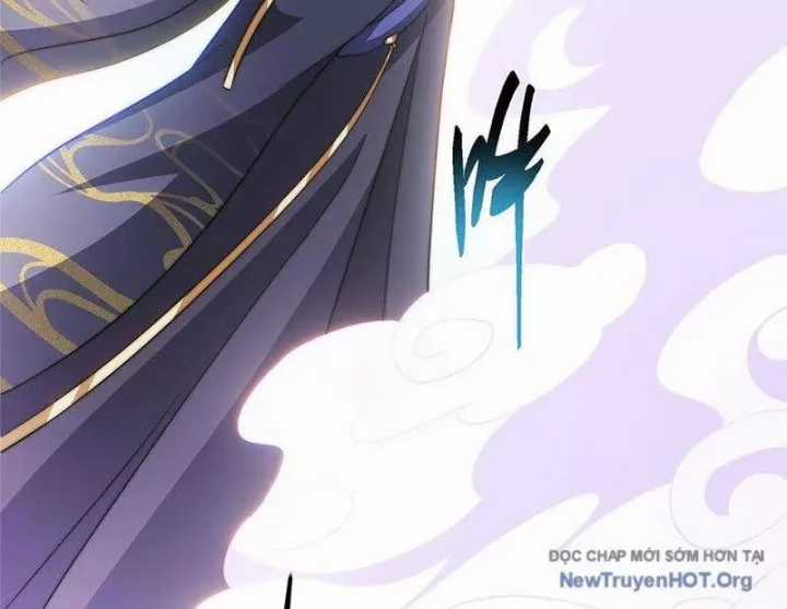 Chưởng Môn Khiêm Tốn Chút - Chapter 552 - Trang 135