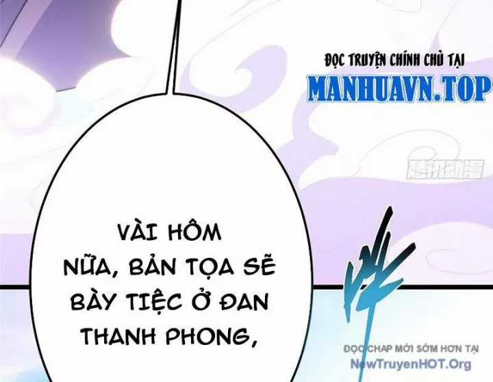 Chưởng Môn Khiêm Tốn Chút - Chapter 552 - Trang 136