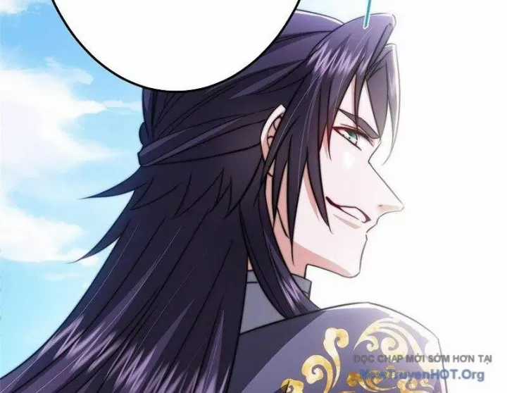 Chưởng Môn Khiêm Tốn Chút - Chapter 552 - Trang 137