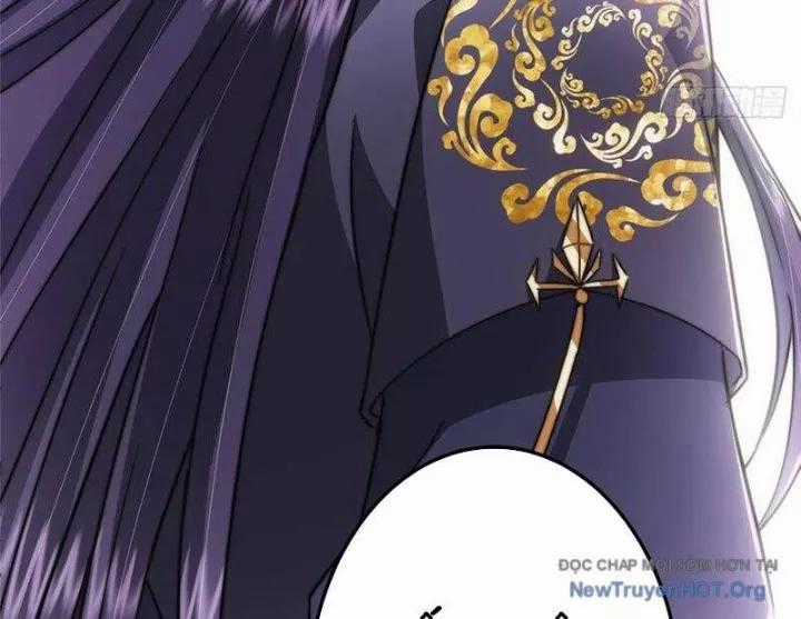 Chưởng Môn Khiêm Tốn Chút - Chapter 552 - Trang 138