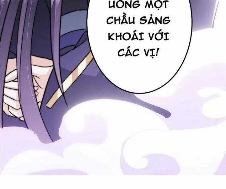 Chưởng Môn Khiêm Tốn Chút - Chapter 552 - Trang 139