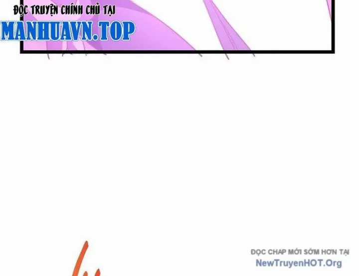 Chưởng Môn Khiêm Tốn Chút - Chapter 552 - Trang 15