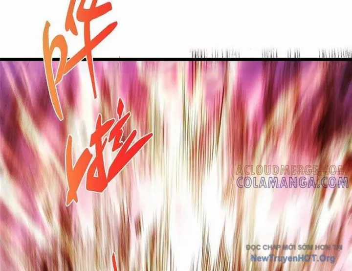 Chưởng Môn Khiêm Tốn Chút - Chapter 552 - Trang 16