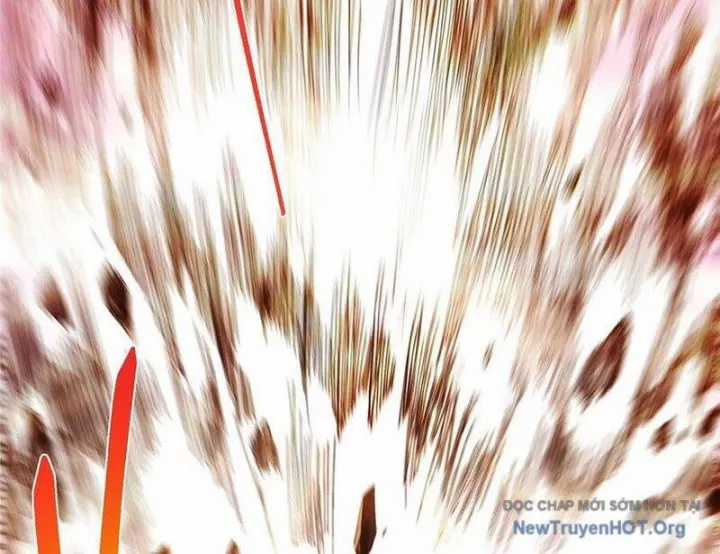 Chưởng Môn Khiêm Tốn Chút - Chapter 552 - Trang 17