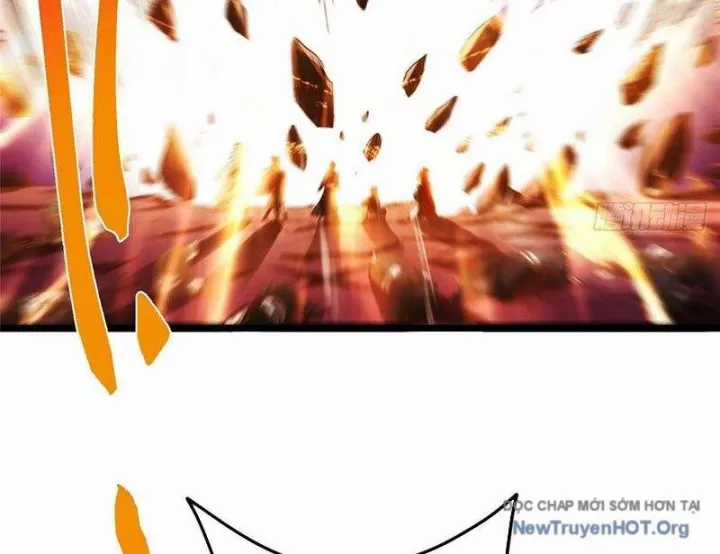 Chưởng Môn Khiêm Tốn Chút - Chapter 552 - Trang 18