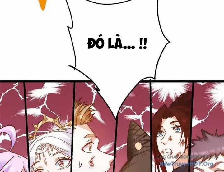 Chưởng Môn Khiêm Tốn Chút - Chapter 552 - Trang 19