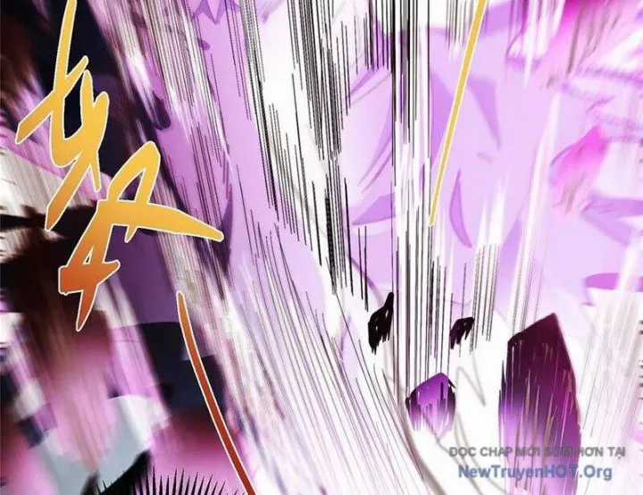 Chưởng Môn Khiêm Tốn Chút - Chapter 552 - Trang 3