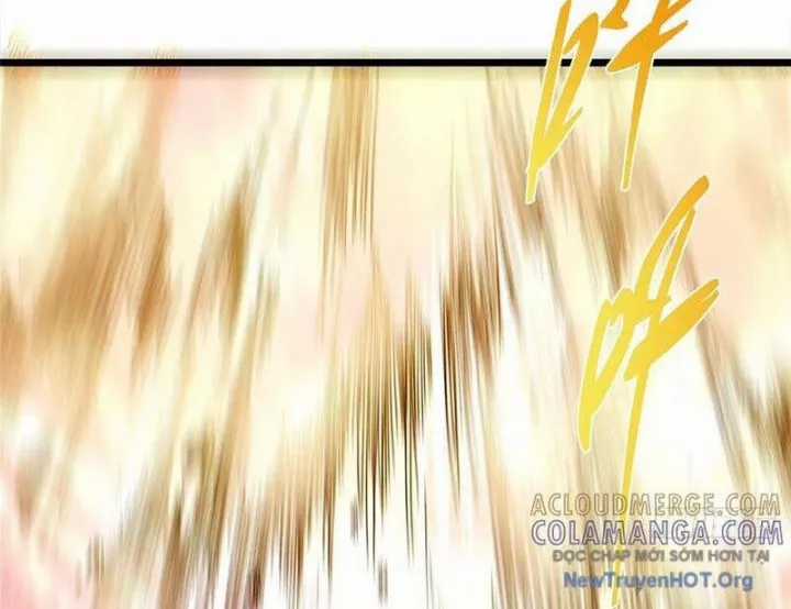 Chưởng Môn Khiêm Tốn Chút - Chapter 552 - Trang 21