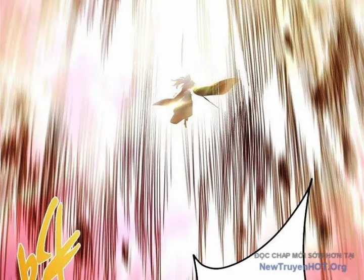 Chưởng Môn Khiêm Tốn Chút - Chapter 552 - Trang 22