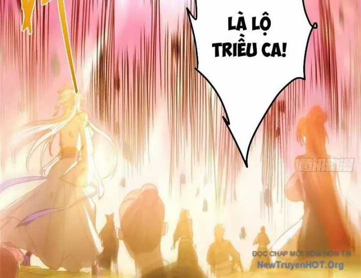 Chưởng Môn Khiêm Tốn Chút - Chapter 552 - Trang 23