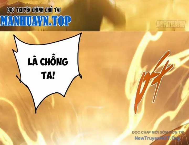 Chưởng Môn Khiêm Tốn Chút - Chapter 552 - Trang 24