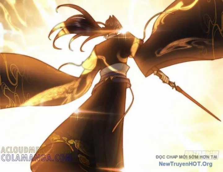 Chưởng Môn Khiêm Tốn Chút - Chapter 552 - Trang 25