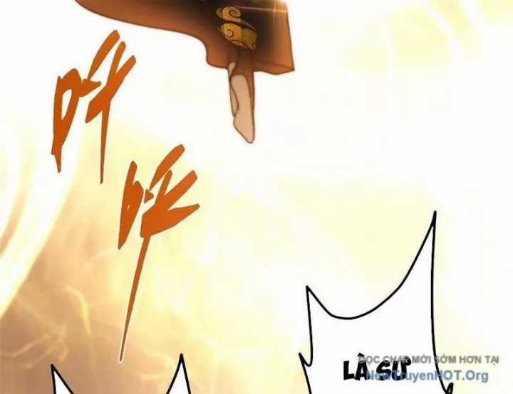 Chưởng Môn Khiêm Tốn Chút - Chapter 552 - Trang 26