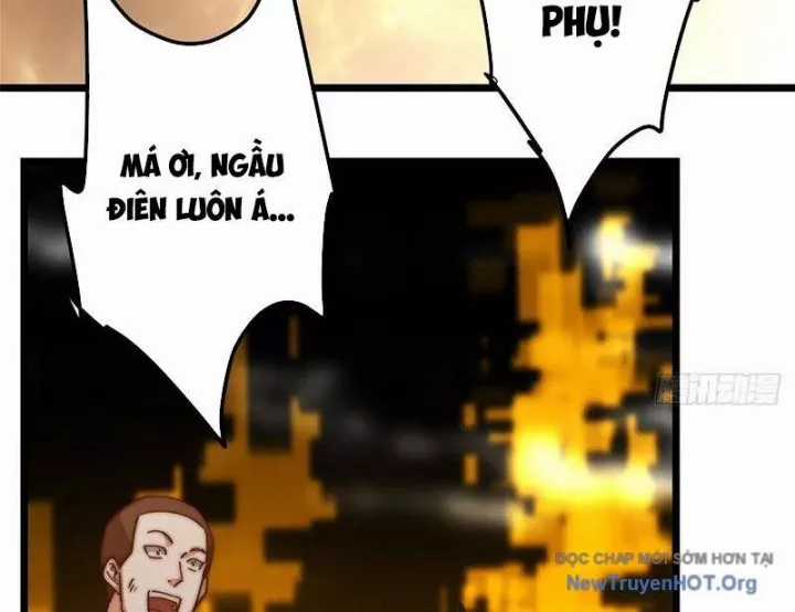 Chưởng Môn Khiêm Tốn Chút - Chapter 552 - Trang 27