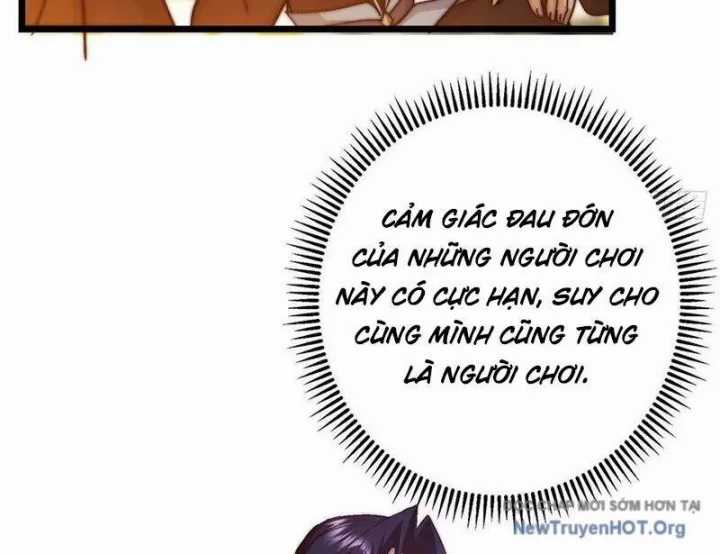 Chưởng Môn Khiêm Tốn Chút - Chapter 552 - Trang 29