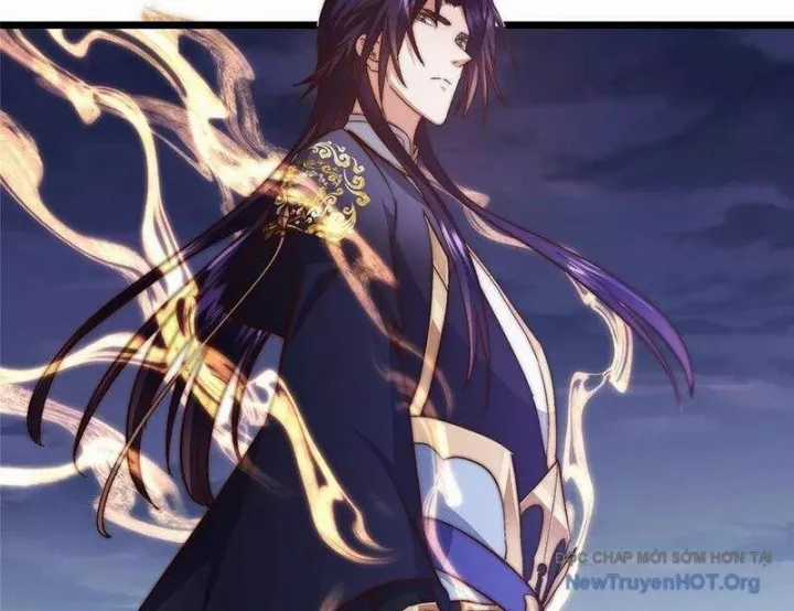 Chưởng Môn Khiêm Tốn Chút - Chapter 552 - Trang 30