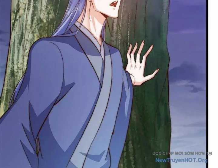 Chưởng Môn Khiêm Tốn Chút - Chapter 552 - Trang 33