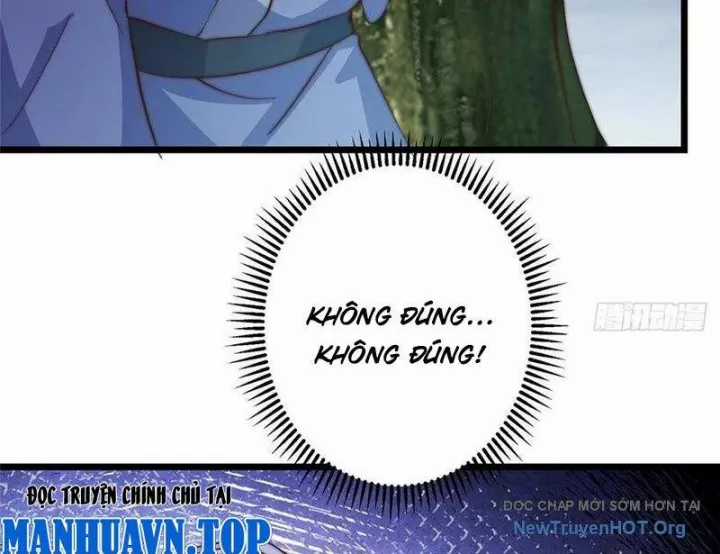 Chưởng Môn Khiêm Tốn Chút - Chapter 552 - Trang 34