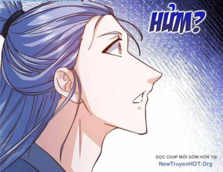 Chưởng Môn Khiêm Tốn Chút - Chapter 552 - Trang 35