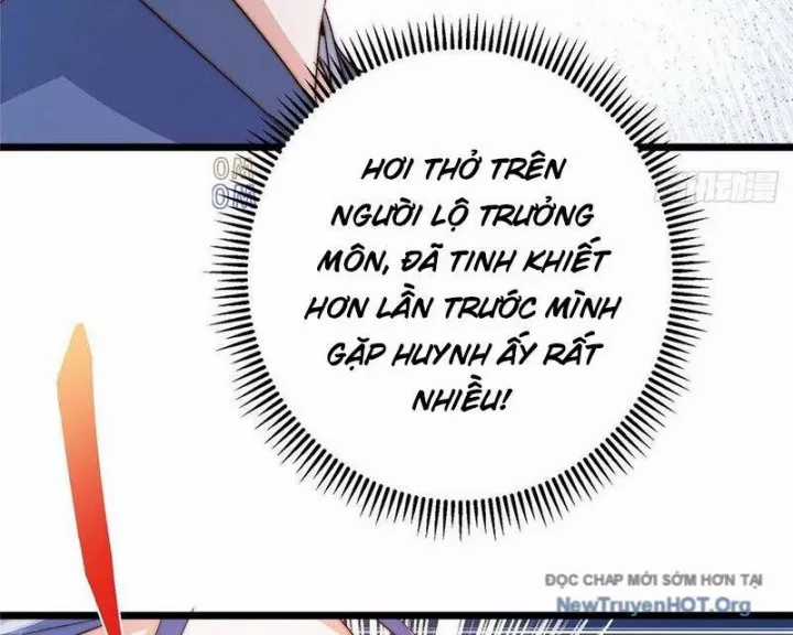 Chưởng Môn Khiêm Tốn Chút - Chapter 552 - Trang 36